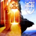 LALU / ラルー / ONIRIC METAL