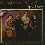 DE GLADAS KAPELL / SPELAR NILSSON