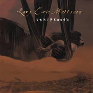 LARS ERIC MATTSSON / ラーズ・エリック・マットソン / EARTHBOUND