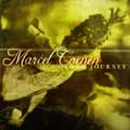 MARCEL COENEN / COLOUR JOURNEY