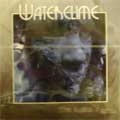WATERCLIME / ASTRAL FACTOR