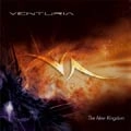 VENTURIA / NEW KINGDOM