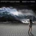 MIND'S EYE / マインズ・アイ / WAITING FOR THE TIDE
