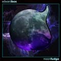EDWARD BOX / エドワード・ボックス / MOONFUDGE
