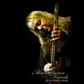 MARCEL COENEN / LIVE TIME JOURNEY