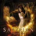 SATYRIAN / DARK GIFT