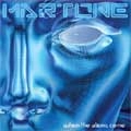 DAVE MARTONE / WHEN THE ALIENS COME