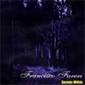 FRANCESCO FARERI / SECRETS WITHIN