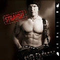 MILAN POLAK / STRAIGHT