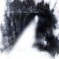 AWAKE / ILLUMINATION