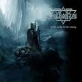 OVERDRIVE (from Sweden) / オーヴァードライヴ / LET THE METAL DO THE TALKING