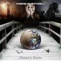 MARCO SFOGLI / マルコ・スフォーリ / THERE'S HOPE