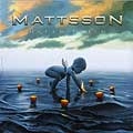 MATTSSON / DREAM CHILD