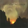 SEVENTH WONDER / セブンス・ワンダー / MERCURY FALLS