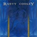 RUSTY COOLEY / RUSTY COOLEY