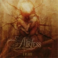 AIRLESS / エアレス / FIGHT