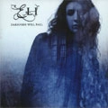 ELI / DARKNESS WILL FALL