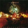 ASHENT / DECONSTRUCTIVE