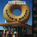 SEAN BAKER ORCHESTRA / BAKER'S DOZEN