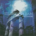 Kelly SIMONZ / ケリー・サイモン / SILENT SCREAM
