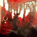 DEATHBOUND / TO CURE THE SANE WITH INSANITY
