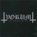 VORUM / GRIM DEATH AWAITS