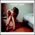 SCARLET YOUTH / スカーレット・ユース / BREAKING THE PATTERNS