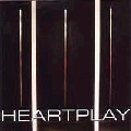 HEARTPLAY / ハートプレイ / ALBUM