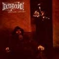 DEATHBOUND / DOOMSDAY COMFORT