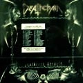 DEATHCHAIN / デスチェイン / DEATHRASH ASSAULT