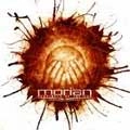MORIAN / SENTINELS OF THE SUN