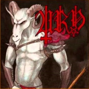 URN (from Finland) / SOUL DESTROYERS