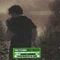 MASTERSTROKE / AS DAYS GROW DARKER
