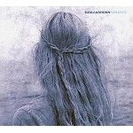 GJALLARHORN / ヤーラルホーン / RANAROP(DIGIPACK)