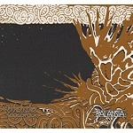 HIDRIA SPACEFOLK / BALANSIA