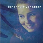 JOHANNA IIVANAINEN / JOHANNA IIVANAINEN