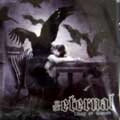 ETERNAL (from Australia) / ジ・エターナル (from Australia) / SLEEP OF REASON