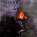 MISERY INC. / RANDOM END