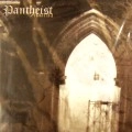 PANTHEIST / AMARTIA
