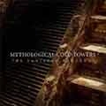 MYTHOLOGICAL COLD TOWERS / VANISHED PANTHEON