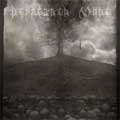 DEPRESSED MODE / GHOST OF DEVOTION