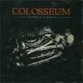 COLOSSEUM (from Finland) / CHAPTER II - NUNQUAM