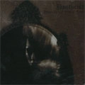 PANTHEIST / JOURNEY THROUGH LANDS UNKNOWN