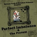RECLUSE CREW & SYNOPTIC PRESSURE / PERFECT IMBALANCE