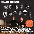 KOLLABO BROTHERS / FOR MY PEOPLES