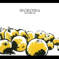 MOKOMA / モコマ / VIIDES VUODENAIKA -EP