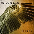 DIABLO / ICAROS