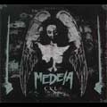 MEDEIA / メデイア / CULT<DIGI>