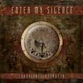 ENTER MY SILENCE / CORDINATE D1SA5T3R