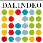 DALINDEO / ダリンディオ / OPEN SCENES